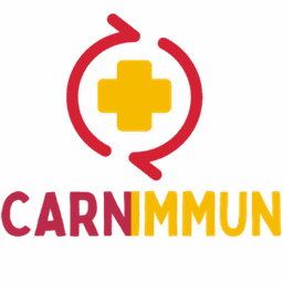 CarnImmun Logo